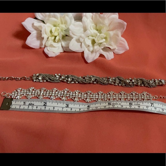 Bracelets - Picture 3 of 7